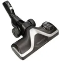 Produktbild: Rowenta ZR903801 Powerglide Düse für Silence Force & X-Trem Power Staubsauger