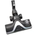 Produktbild: B-Ware Bodendüse Rowenta ZR903801 Powerglide für Staubsauger Silent Force