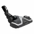Produktbild: Bodendüse Rowenta P3wer Glide ZR903801 für 35mm Rohr-Ø LockSystem Staubsauger