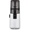 Produktbild: Hurom Slow Juicer H70FT (H70FT-BJC06WH)