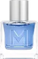Produktbild: Mexx Man For Him Eau de Toilette 50ml