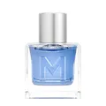 Produktbild: MEXX MAN Eau de Toilette, aromatisch-holziger Duft für moderne, optimistische Männer
