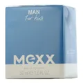 Produktbild: Mexx Man EDT 50ml