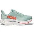 Produktbild: Hoka Herren Clifton 10 türkis 44.6
