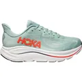 Produktbild: HOKA Herren Laufschuhe CLIFTON 10