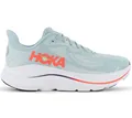 Produktbild: HOKA One One CLIFTON 10 - Herren Laufschuhe Straße Running Schuhe 1162030-SGNN