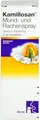 Produktbild: KAMILLOSAN Mund- und Rachenspray 30 ml