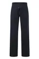 Produktbild: Raffaello Rossi Damen Joggerpants CANDICE STRAIGHT marine (52), 42