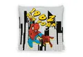 Produktbild: Disney Kissenbezüge Disney Decorative Pillow With Filling Multicolor 40x40 cm