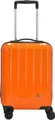 Produktbild: Check In London 2.0 4-Rollen-Kabinentrolley 50 cm - Orange