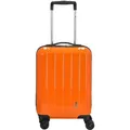 Produktbild: CHECK.IN London 2.0 - 4-Rollen-Trolley 50 cm (orange)