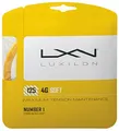 Produktbild: Luxilon 4G Soft Tennissaite 1.25mm 12,2m by Luxilon