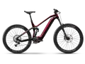 Produktbild: Haibike Nduro 7 | E-MTB Fully | 29/27,5