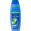 Produktbild: Antiforfora Shampoo 350ml - Palmolive