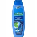 Produktbild: Antiforfora Shampoo 350ml - Palmolive