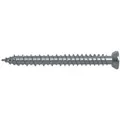 Produktbild: FISCHER Universaldübel, 6 mm x 152 mm - silberfarben