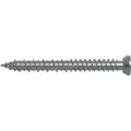 Produktbild: Fischer Fensterrahmenschr. FFS 7,5x152 K (6 Stk.) (532747)