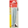 Produktbild: Fischer 532747 Packung K
