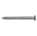 Produktbild: Fischer Dübel-Set Fischer 532747 FFS 7,5 x 152 K NV Fensterrahmendübel 152 mm 1 Set