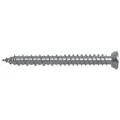 Produktbild: Fischer 532747 FFS 7,5 x 152 K NV Fensterrahmendübel 152 mm 1 Set