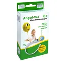 Produktbild: Angel-Vac® Mundnasensauger