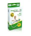 Produktbild: Angel-Vac Mund-Nasensauger NEU: mit extra weichem Kopf PZN 10420602