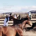 Produktbild: Emmaar von Tinariwen | CD | Zustand sehr gut