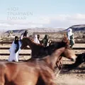 Produktbild: TINARIWEN - EMMAAR  CD NEU