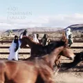 Produktbild: Tinariwen - Emmaar RED HOT CHILI PEPPERS CD NEU OVP