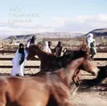 Produktbild: Tinariwen Emmaar (CD) Album (US IMPORT)