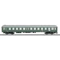 Produktbild: Trix Personenwagen Bymf 436 LS der DB (Spur H0) (23170)