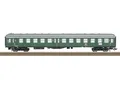 Produktbild: Märklin Trix23170 - Personenwagen Bymf 436 LS der DB