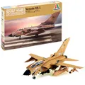 Produktbild: Italeri ITA1384 1: 72 Tornado Gr.1 Gulf War 25th Anniversary (US IMPORT)