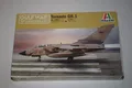 Produktbild: Italeri 1384 Tornado GR.1 Gulf War 1:72 NEU mit OVP
