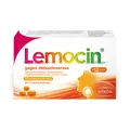 Produktbild: Lemocin Orangengeschmack 24 St