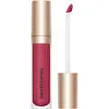 Produktbild: bareMinerals Lippen-Make-up LipglossMineralist Lip Gloss-Balm Zen 4 ml