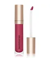 Produktbild: bareMinerals Mineralist Lip Gloss Balm Lipgloss 4 ml Zen
