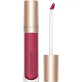 Produktbild: BAREMINERALS Mineralist Lip Gloss-Balm #Zen 4ml