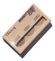 Produktbild: Rimmel Insta Conceal & Correct Highlight Conceal Contour.