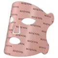 Produktbild: Rosental-Organics Beauty-Tools-Zubehoer Massage-ToolsLed Face Mask 1 Stk. (329,90 € / 1 Stk.)