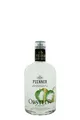 Produktbild: Psenner Suedtiroler Obstler (1 x 0.7 l)