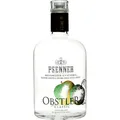 Produktbild: Psenner Obstler Apfelbrand Classic 0,7 Liter 38 % Vol.