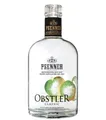 Produktbild: Psenner Obstler Classic Apfelbrand / 38 % vol / 0,7 Liter-Flasche