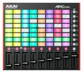 Produktbild: Akai Professional APC Mini MKII