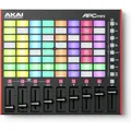 Produktbild: Akai Professional APC Mini MK2 (Controller) (APCMINIMK2)