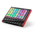 Produktbild: AKAI PROFESSIONAL APC mini MKII - MIDI-Controller