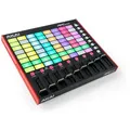 Produktbild: Akai Professional APC MINI MKII