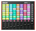 Produktbild: Akai APC Mini MKII USB Controller USB Ableton Live Controller Software Paket
