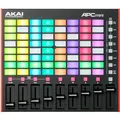 Produktbild: Akai Professional APC Mini MK2 | Neu