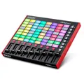 Produktbild: Akai Professional APC mini MK2 Compact Ableton Live Controller Brandneu Box